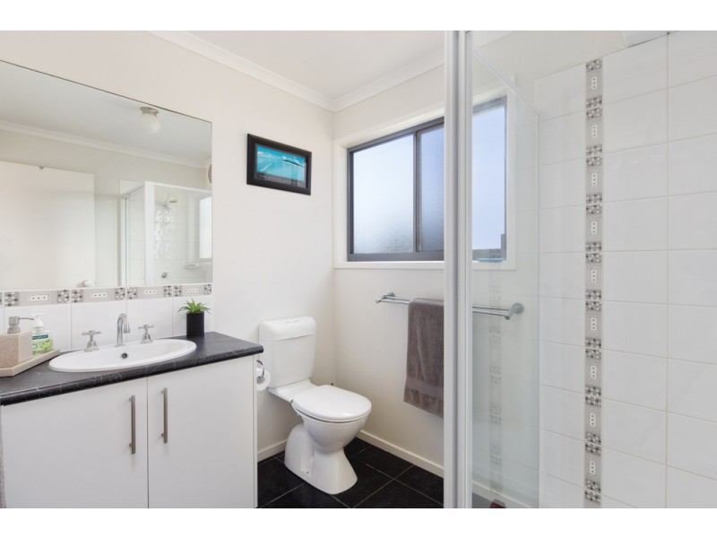 21 George Street, Sunderland Bay VIC 3922