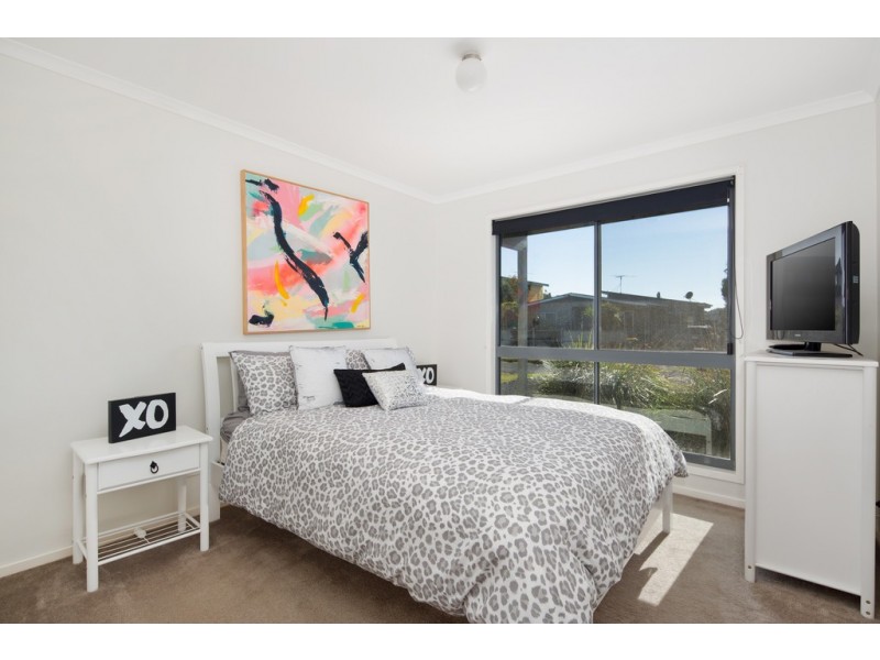21 George Street, Sunderland Bay VIC 3922