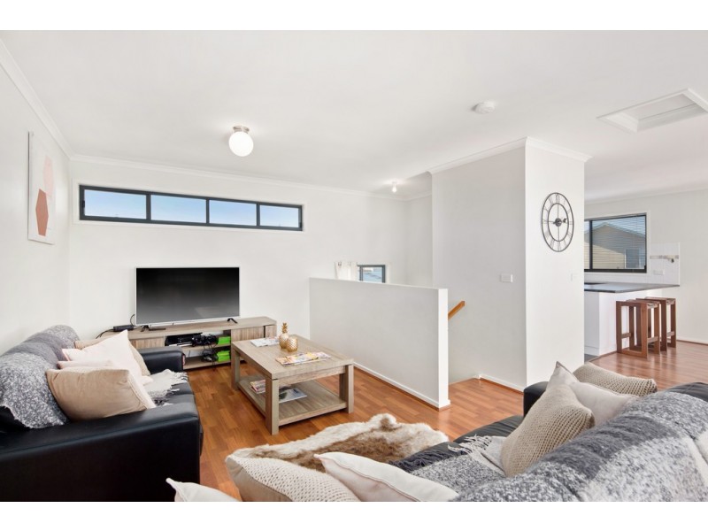 21 George Street, Sunderland Bay VIC 3922