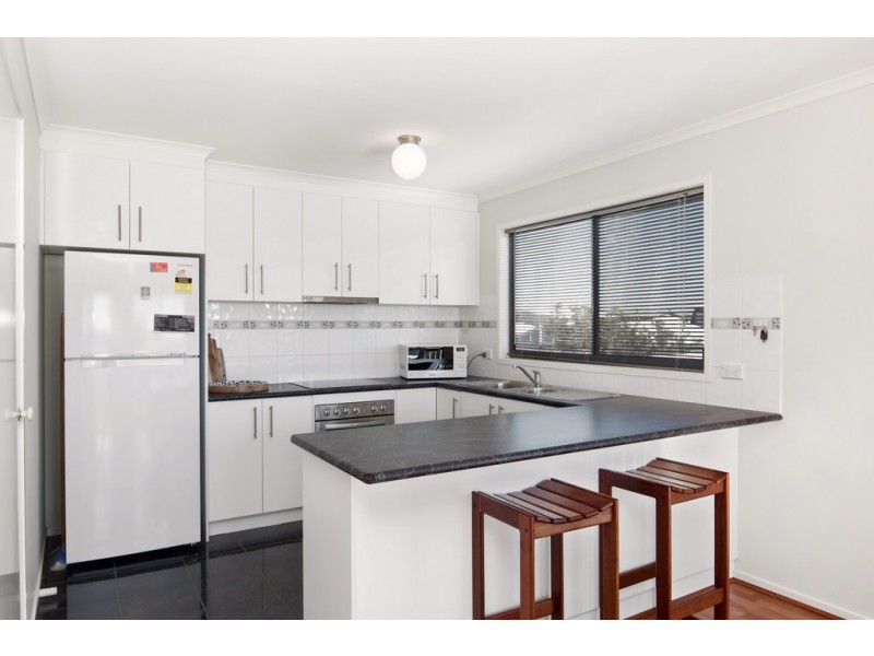 21 George Street, Sunderland Bay VIC 3922