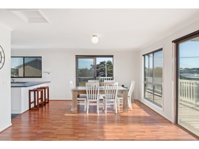 21 George Street, Sunderland Bay VIC 3922