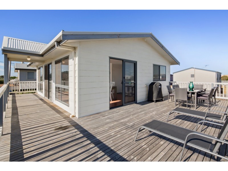 21 George Street, Sunderland Bay VIC 3922