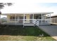 50 Happy Valley Drive, Sunset Strip VIC 3922
