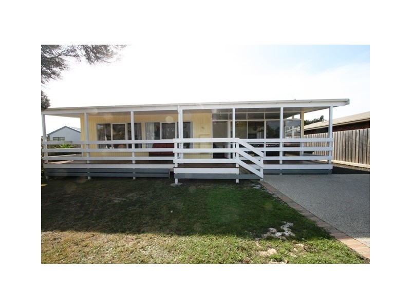 50 Happy Valley Drive, Sunset Strip VIC 3922