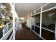 50 Happy Valley Drive, Sunset Strip VIC 3922