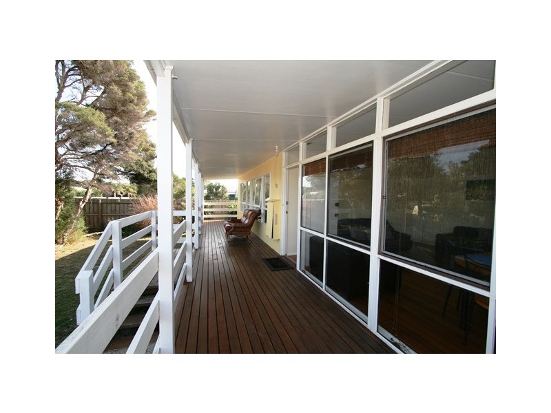 50 Happy Valley Drive, Sunset Strip VIC 3922