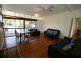 50 Happy Valley Drive, Sunset Strip VIC 3922