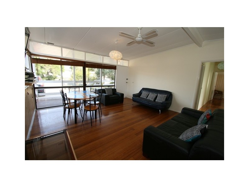50 Happy Valley Drive, Sunset Strip VIC 3922