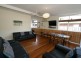 50 Happy Valley Drive, Sunset Strip VIC 3922