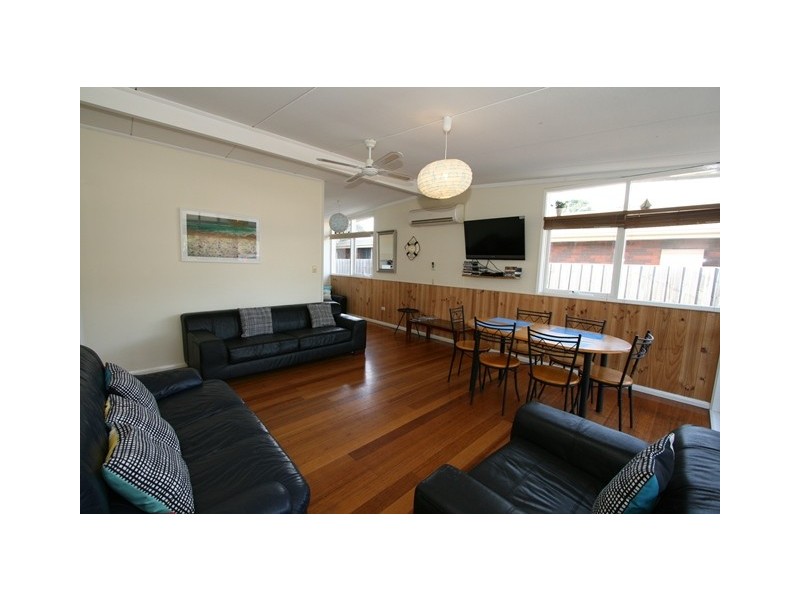 50 Happy Valley Drive, Sunset Strip VIC 3922