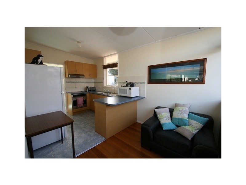 50 Happy Valley Drive, Sunset Strip VIC 3922