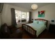 50 Happy Valley Drive, Sunset Strip VIC 3922