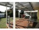 50 Happy Valley Drive, Sunset Strip VIC 3922