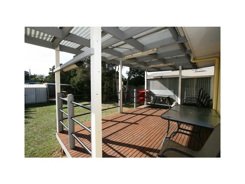 50 Happy Valley Drive, Sunset Strip VIC 3922