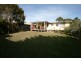 50 Happy Valley Drive, Sunset Strip VIC 3922