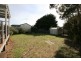 50 Happy Valley Drive, Sunset Strip VIC 3922