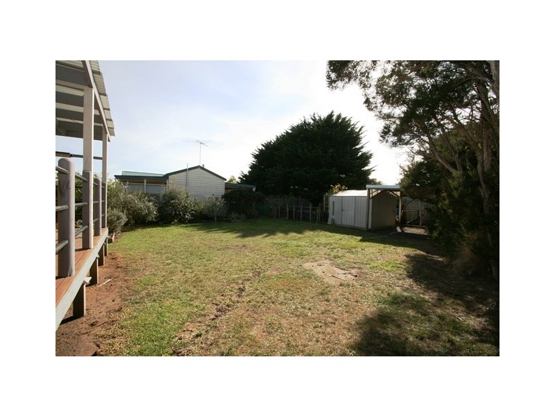 50 Happy Valley Drive, Sunset Strip VIC 3922