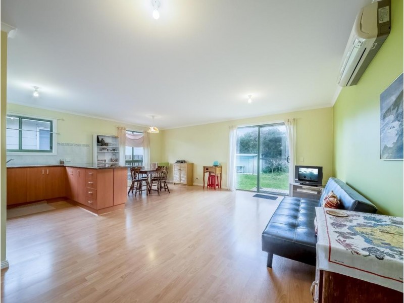 9a Golden Court, Sunset Strip VIC 3922