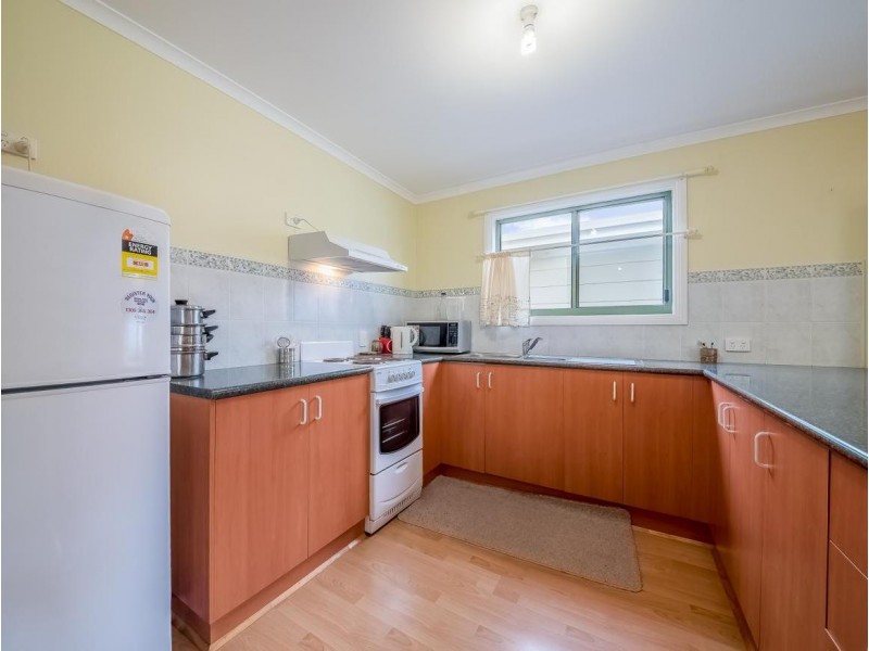 9a Golden Court, Sunset Strip VIC 3922