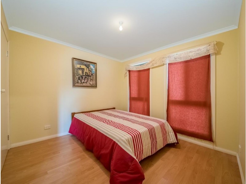 9a Golden Court, Sunset Strip VIC 3922