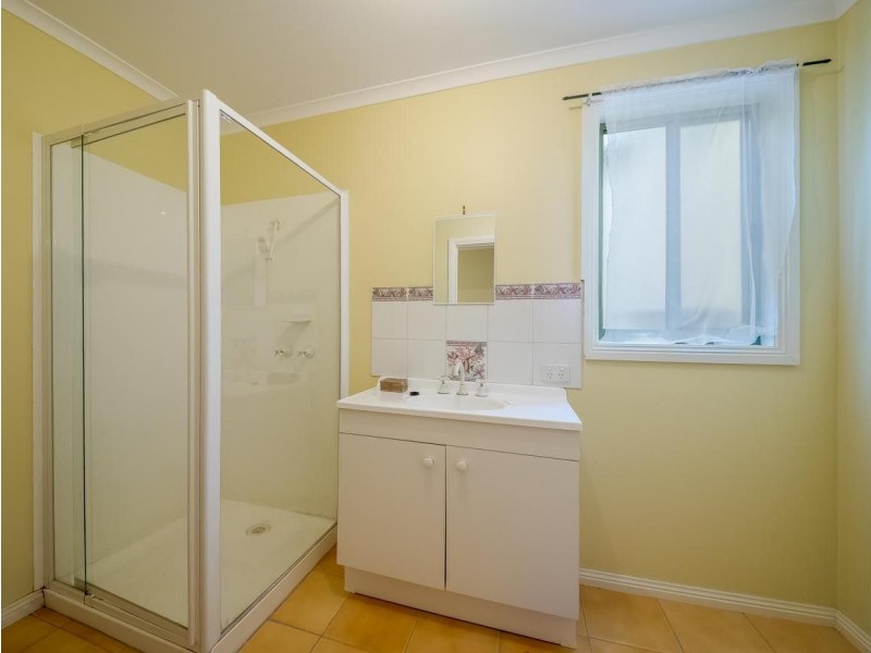 9a Golden Court, Sunset Strip VIC 3922