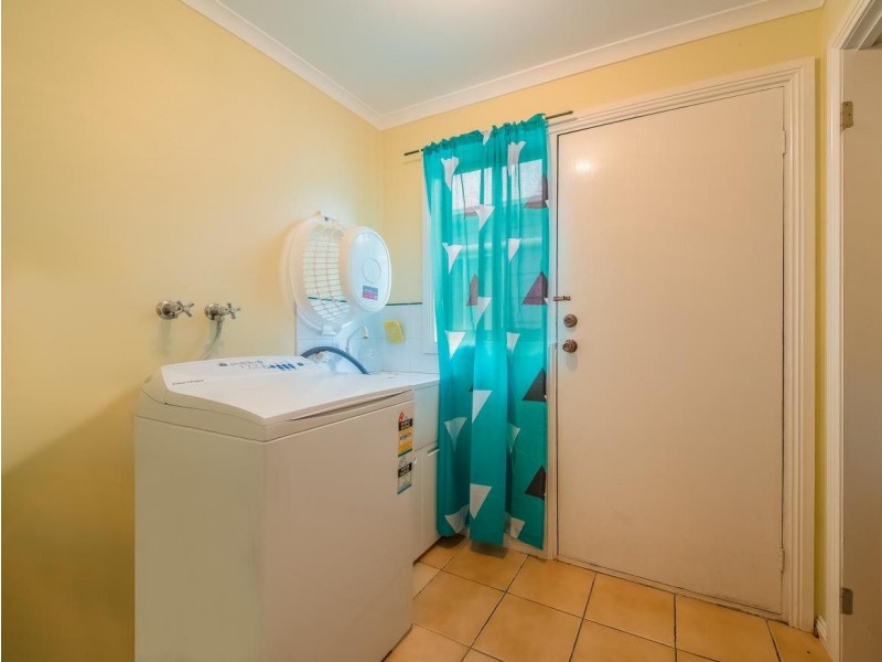 9a Golden Court, Sunset Strip VIC 3922