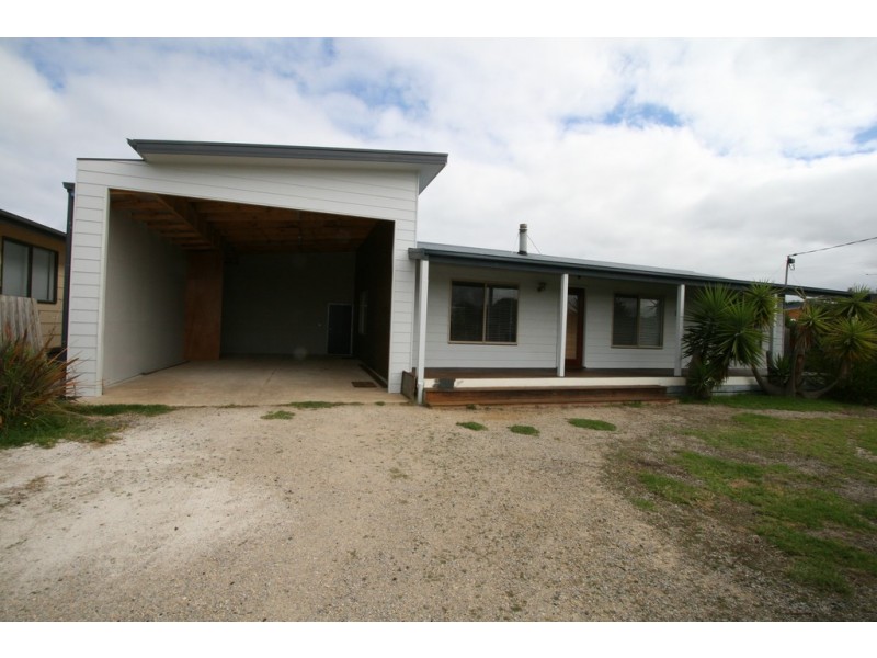 19 Sinclair Avenue, Surf Beach VIC 3922