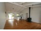 19 Sinclair Avenue, Surf Beach VIC 3922