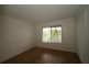 19 Sinclair Avenue, Surf Beach VIC 3922