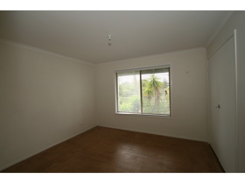 19 Sinclair Avenue, Surf Beach VIC 3922