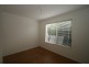 19 Sinclair Avenue, Surf Beach VIC 3922