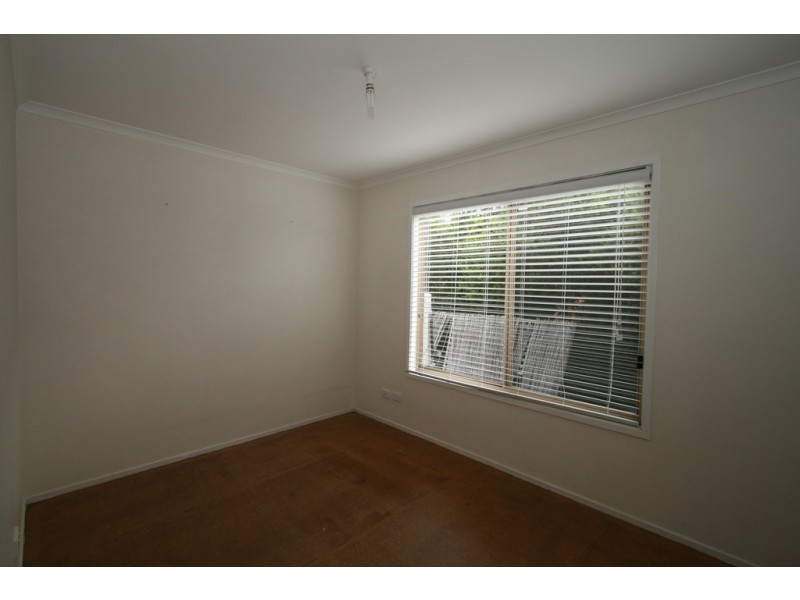 19 Sinclair Avenue, Surf Beach VIC 3922
