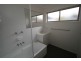 19 Sinclair Avenue, Surf Beach VIC 3922