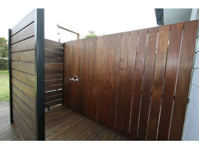 19 Sinclair Avenue, Surf Beach VIC 3922