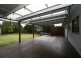 19 Sinclair Avenue, Surf Beach VIC 3922