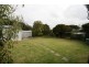 19 Sinclair Avenue, Surf Beach VIC 3922
