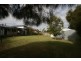 19 Sinclair Avenue, Surf Beach VIC 3922