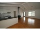 19 Sinclair Avenue, Surf Beach VIC 3922