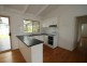 19 Sinclair Avenue, Surf Beach VIC 3922