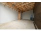 19 Sinclair Avenue, Surf Beach VIC 3922