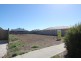 11 Grampian Boulevard, Cowes VIC 3922