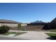 11 Grampian Boulevard, Cowes VIC 3922