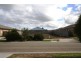 11 Grampian Boulevard, Cowes VIC 3922