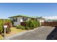 18 Vista Drive, Cape Woolamai VIC 3925