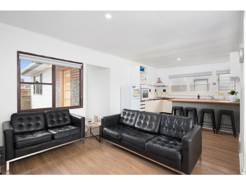 18 Vista Drive, Cape Woolamai VIC 3925