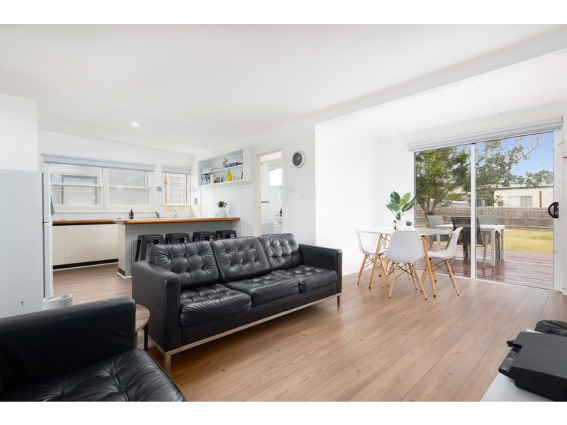 18 Vista Drive, Cape Woolamai VIC 3925