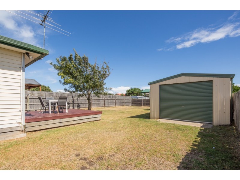 18 Vista Drive, Cape Woolamai VIC 3925