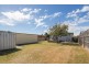 18 Vista Drive, Cape Woolamai VIC 3925