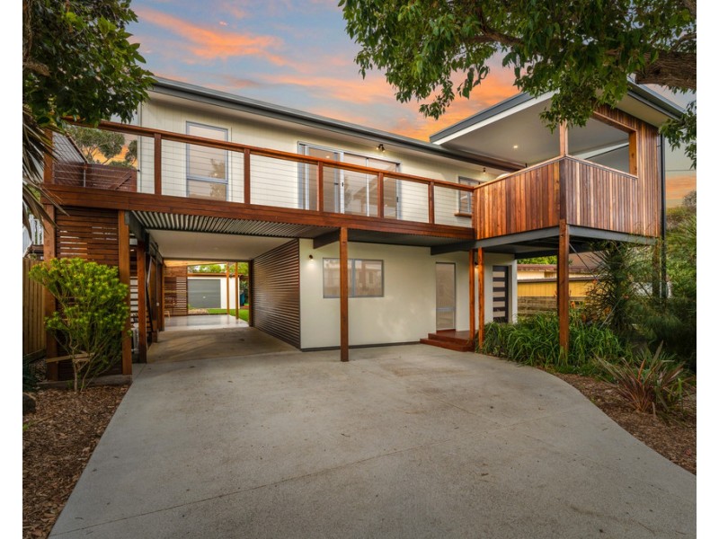 17 Seaspray Avenue, Cape Woolamai VIC 3925