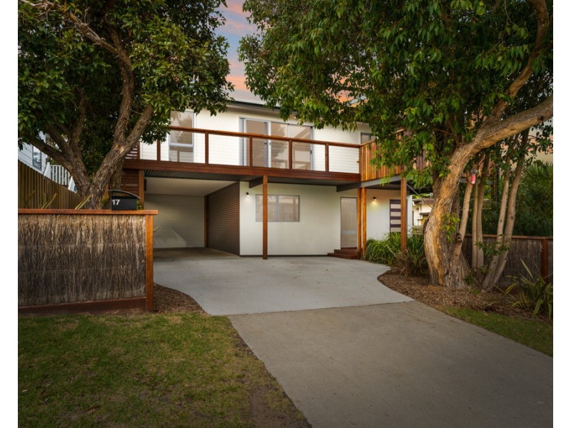 17 Seaspray Avenue, Cape Woolamai VIC 3925